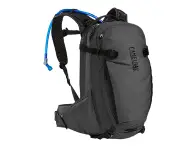 Camelbak "H.A.W.G. 20" Hydration Pack