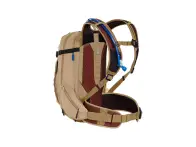 Camelbak "H.A.W.G. 20" Hydration Pack