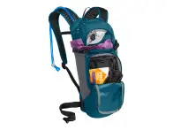 Camelbak "Lobo 9" Hydration Pack