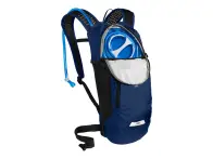 Camelbak "Lobo 9" Hydration Pack