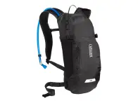 Camelbak "Lobo 9" Hydration Pack