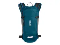 Camelbak "Lobo 9" Hydration Pack