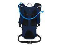 Camelbak "Lobo 9" Hydration Pack