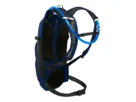 Camelbak "Lobo 9" Hydration Pack