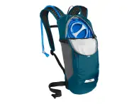 Camelbak "Lobo 9" Hydration Pack
