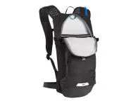 Camelbak "Lobo 9" Hydration Pack