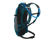 Camelbak "Lobo 9" Hydration Pack