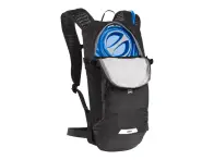 Camelbak "Lobo 9" Hydration Pack