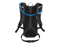 Camelbak "Lobo 9" Hydration Pack