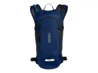 Camelbak "Lobo 9" Hydration Pack