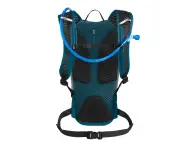 Camelbak "Lobo 9" Hydration Pack