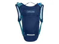 Camelbak "Mini M.U.L.E." Kids Hydration Pack