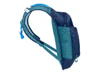 Camelbak "Mini M.U.L.E." Kids Hydration Pack
