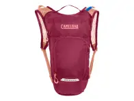 Camelbak "Mini M.U.L.E." Kids Hydration Pack