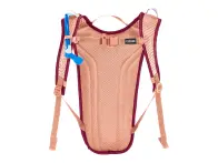 Camelbak "Mini M.U.L.E." Kids Hydration Pack