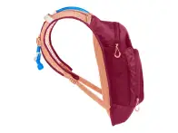 Camelbak "Mini M.U.L.E." Kids Hydration Pack