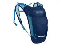 Camelbak "Mini M.U.L.E." Kids Hydration Pack