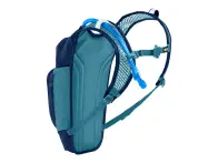 Camelbak "Mini M.U.L.E." Kids Hydration Pack