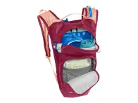 Camelbak "Mini M.U.L.E." Kids Hydration Pack