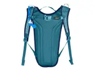 Camelbak "Mini M.U.L.E." Kids Hydration Pack