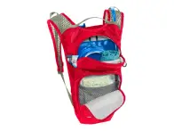 Camelbak "Mini M.U.L.E." Kids Hydration Pack