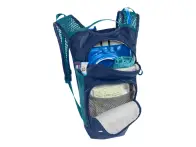 Camelbak "Mini M.U.L.E." Kids Hydration Pack