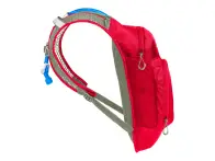 Camelbak "Mini M.U.L.E." Kids Hydration Pack