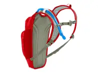 Camelbak "Mini M.U.L.E." Kids Hydration Pack