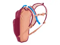 Camelbak "Mini M.U.L.E." Kids Hydration Pack