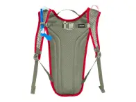 Camelbak "Mini M.U.L.E." Kids Hydration Pack