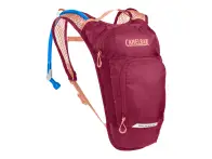 Camelbak "Mini M.U.L.E." Kids Hydration Pack
