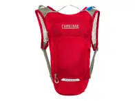 Camelbak "Mini M.U.L.E." Kids Hydration Pack