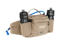 Camelbak "M.U.L.E. 5" Waist Pack