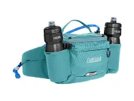 Camelbak "M.U.L.E. 5" Waist Pack