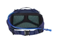 Camelbak "M.U.L.E. 5" Waist Pack
