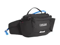 Camelbak "M.U.L.E. 5" Hüfttasche