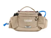 Camelbak "M.U.L.E. 5" Waist Pack
