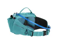 Camelbak "M.U.L.E. 5" Waist Pack