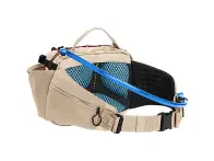 Camelbak "M.U.L.E. 5" Waist Pack