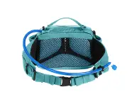 Camelbak "M.U.L.E. 5" Waist Pack
