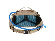 Camelbak "M.U.L.E. 5" Waist Pack