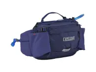 Camelbak "M.U.L.E. 5" Waist Pack