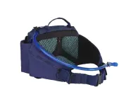 Camelbak "M.U.L.E. 5" Waist Pack