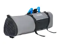 Camelbak "M.U.L.E. 9 Sideload" Handlebar Pack