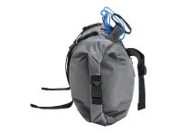 Camelbak "M.U.L.E. 9 Sideload" Handlebar Pack