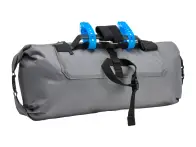 Camelbak "M.U.L.E. 9 Sideload" Handlebar Pack
