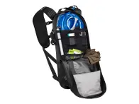 Camelbak "M.U.L.E. Evo 12" Hydration Pack