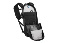 Camelbak "M.U.L.E. Evo 12" Hydration Pack