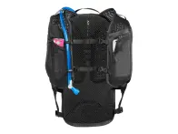 Camelbak "M.U.L.E. Evo 12" Hydration Pack