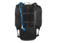 Camelbak "M.U.L.E. Evo 12" Hydration Pack